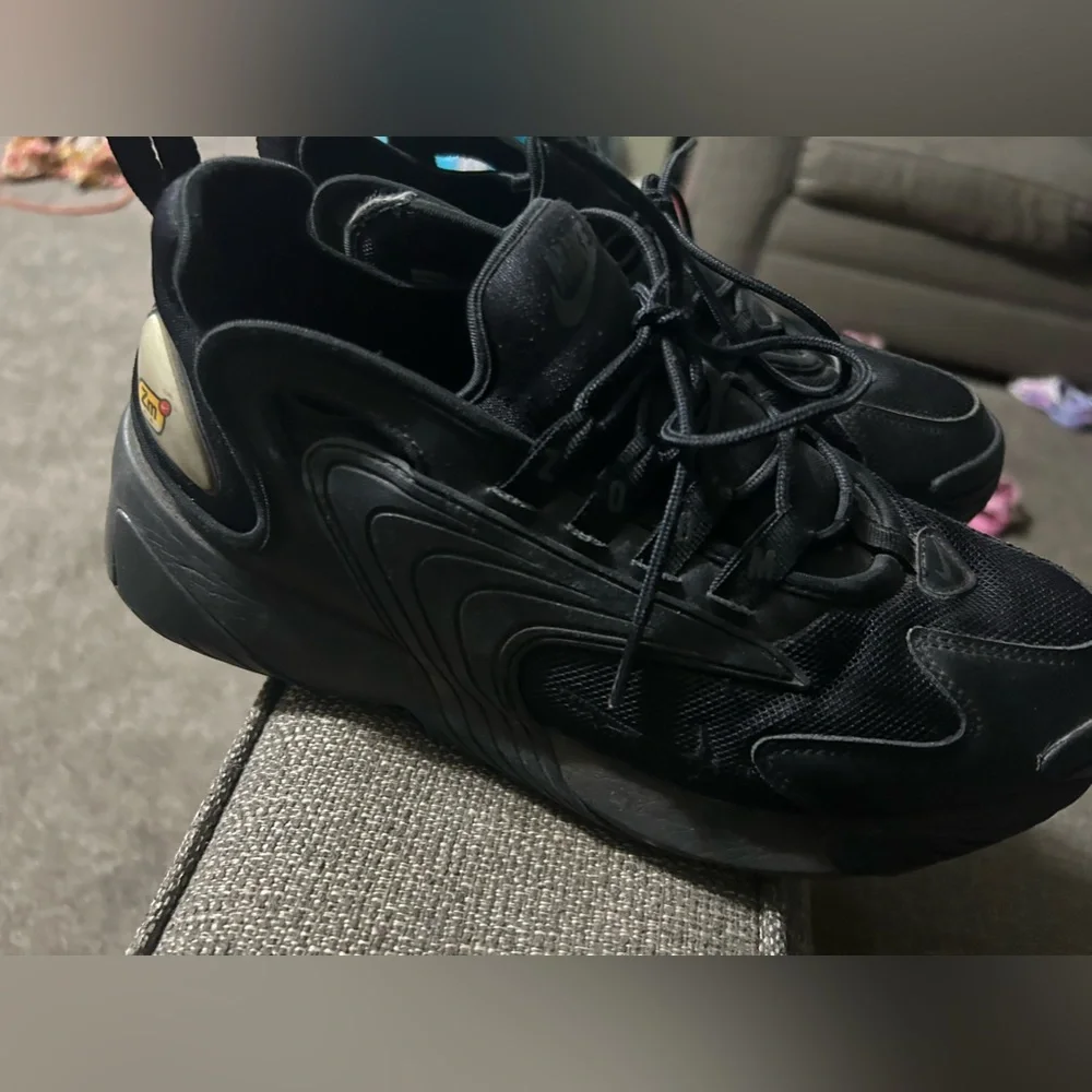 Nike Zoom - Picture 1 of 4